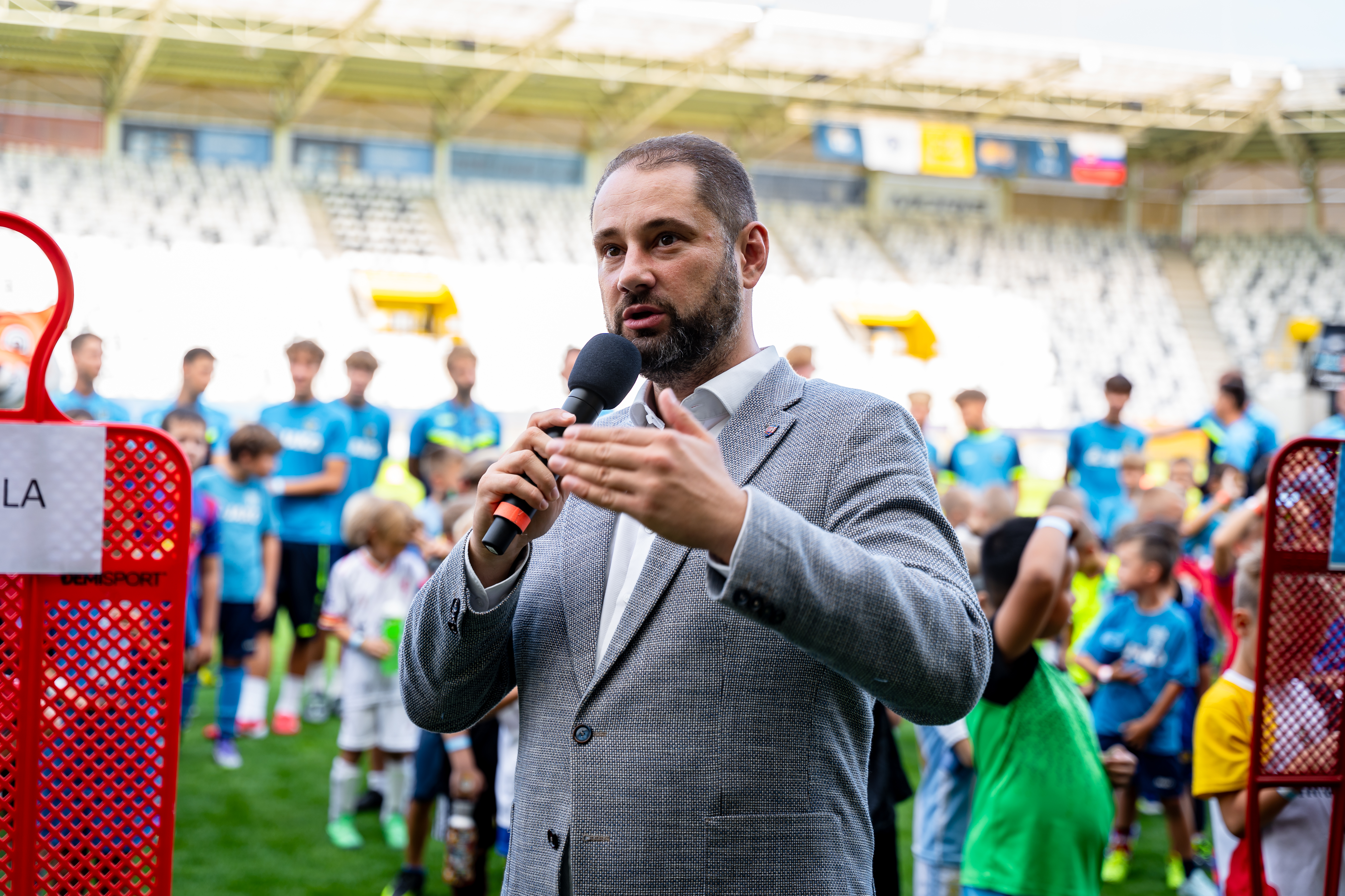 KFA Mladi futbalisti-13